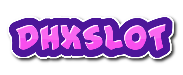 logo DHXSLOT