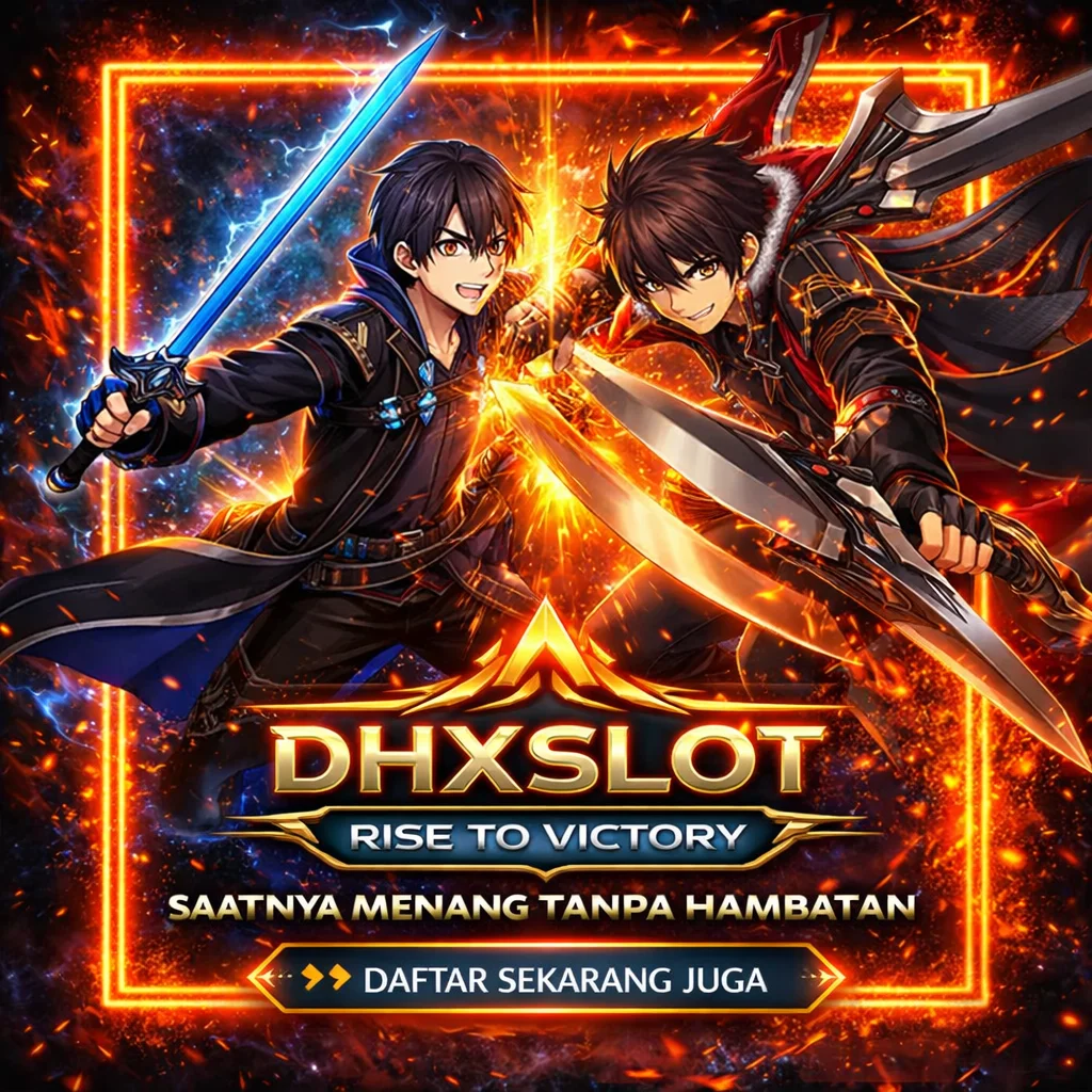 Mardani Ali Sera di kompleks parlemen, Senayan, Jakarta Pusat, Selasa (21/1/2025).